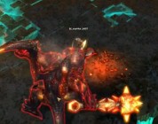 Nuevo Video Podcast de Drakensang Online