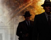 El Padrino se convierte en un nuevo MMO para navegador