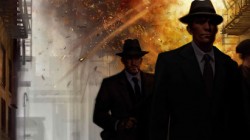 El Padrino se convierte en un nuevo MMO para navegador