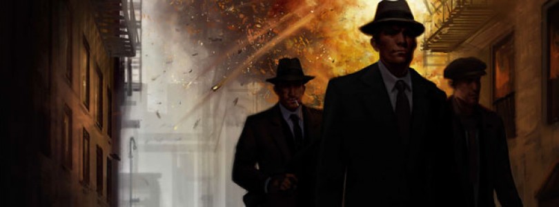 El Padrino se convierte en un nuevo MMO para navegador