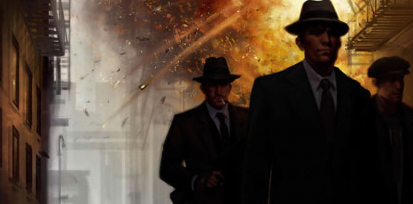 El Padrino se convierte en un nuevo MMO para navegador