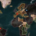 End of Nations: Nuevas im&aacute;genes del MMORTS