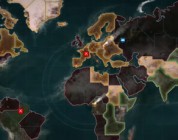 End of Nations: Nuevas imágenes del MMORTS