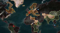 End of Nations: Nuevas im&aacute;genes del MMORTS