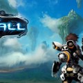 Nuevas noticias de Firefall