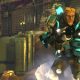 Red 5 Studios retrasa la beta de Firefall unos días más