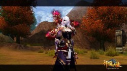 Forsaken se lanza en su versi&oacute;n espa&ntilde;ola