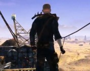 GC 2011 – Primer video con imágenes ingame de Grimlands