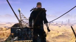 GC 2011 – Primer video con imágenes ingame de Grimlands