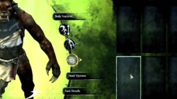 Recopilación de vídeos de Guild Wars 2 desde la Gamescom