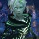 Guild Wars 2 – Nuevo vídeo de la ciudad natal de los Sylvari