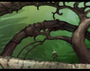 La beta abierta de Guild Wars 2 cada vez más cerca