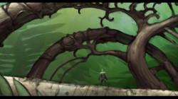 Guild Wars 2: Sylvaris, información de la PAX y más sonidos