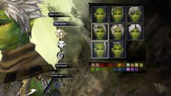 GC 2011 – Guild Wars 2: cambios en la demo