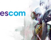 GC 2011 – Sigue en directo las presentaciones de Guild Wars 2