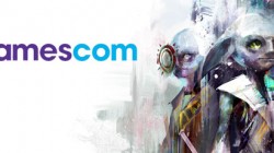 GC 2011 – Sigue en directo las presentaciones de Guild Wars 2