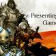 GC 2011 – Nuevo trailer de Guild Wars 2