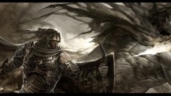 Guild Wars 2: Confirmada oficialmente CBT para este a&ntilde;o