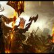 Guild Wars 2: Nuevos detalles- Logros, el Ladrón y Combate