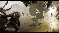 Guild Wars 2 – Andanzas Del Equipo De Sonido