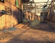 Hedone anuncia su segunda beta cerrada