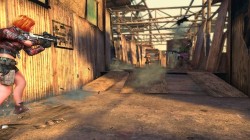 Hedone anuncia su segunda beta cerrada