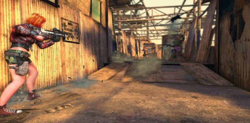 Primeras impresiones de la beta cerrada de Hedone