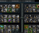 Heroes of Newerth