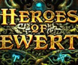 Heroes of Newerth