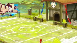 Jálabol – Nuevo free-to-play de Ankama