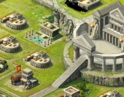 China y Corea se unen en una inversión para desarrolladores