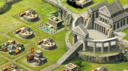 China y Corea se unen en una inversi&oacute;n para desarrolladores