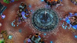 Video: Primer vistazo a League of Legends Dominion