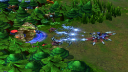 League of Legends presenta a Talon, la espada rebelde