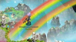 Comienza la Open Beta de Magic Campus