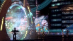 Otherland: Comienza la segunda fase Beta