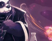 Rumor: La nueva expansión de WoW ya tiene nombre