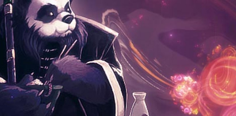 Rumor: La nueva expansión de WoW ya tiene nombre