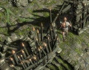 Fecha para la beta de Path of Exile y detalles del PvP