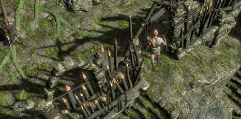 Fecha para la beta de Path of Exile y detalles del PvP