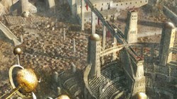 Nuevo vídeo Gameplay de Path of Exile