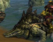 Rift- Detalles del parche 1.4 Legacy of the Fallen