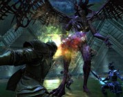 Celebra el medio cumpleaños de RIFT