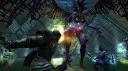 Celebra el medio cumpleaños de RIFT