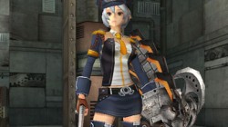 Llega la nueva Temporada a S4 League