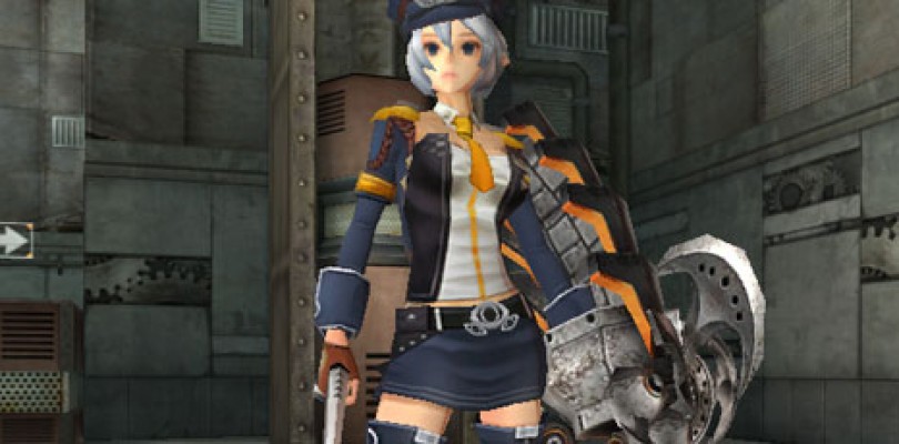 Llega la nueva Temporada a S4 League