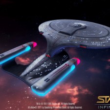 Star Trek Online