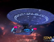 Star Trek Online: Evento de fin de semana y nueva mazmorra