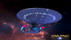 Star Trek Online: Evento de fin de semana y nueva mazmorra