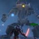 GC 2011 – The Old Republic nos presenta un vídeo de una de sus raids